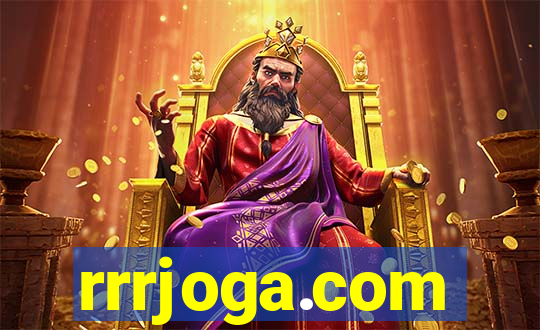 rrrjoga.com