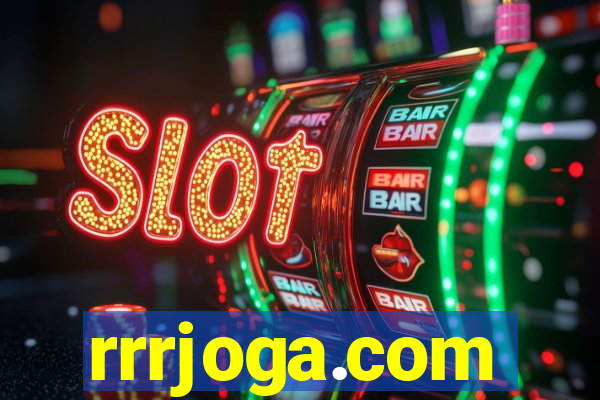 rrrjoga.com