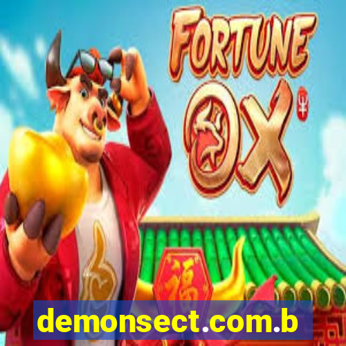 demonsect.com.br