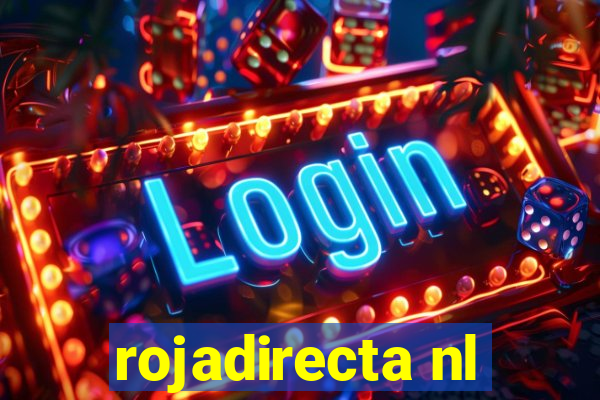 rojadirecta nl