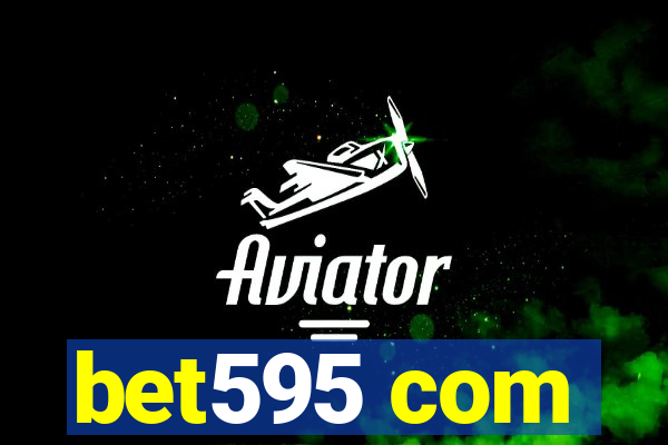 bet595 com