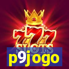 p9jogo