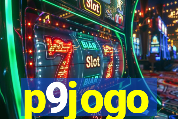 p9jogo