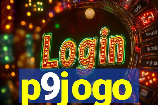 p9jogo