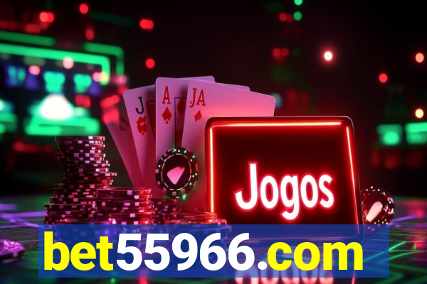 bet55966.com