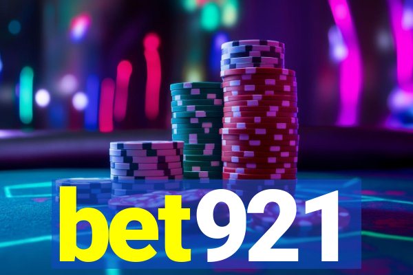 bet921