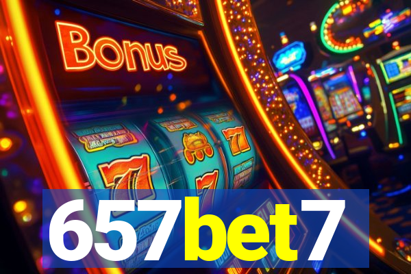 657bet7
