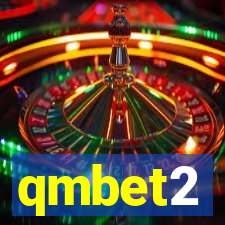 qmbet2