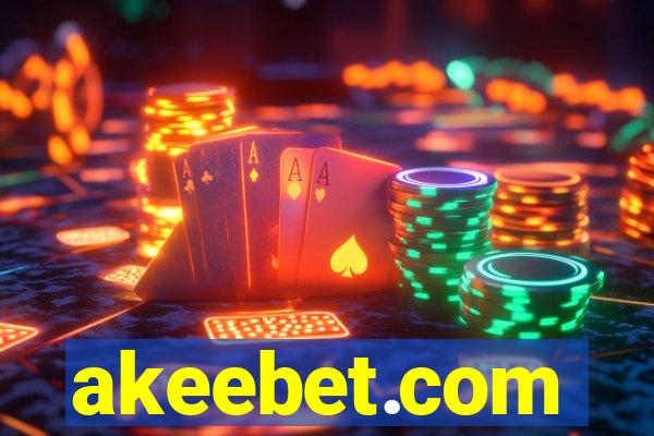 akeebet.com