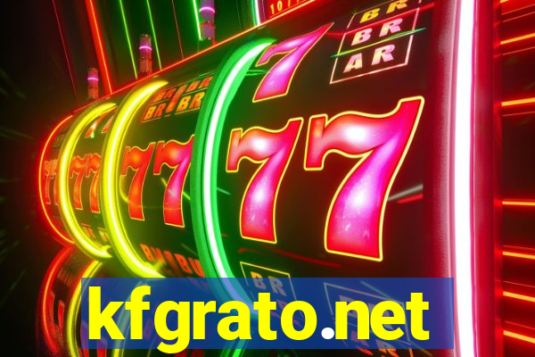 kfgrato.net