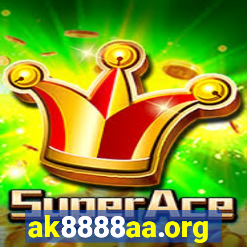 ak8888aa.org