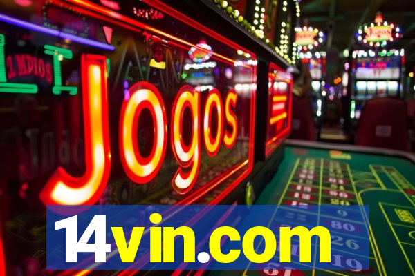 14vin.com