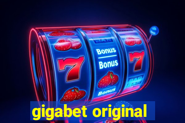gigabet original