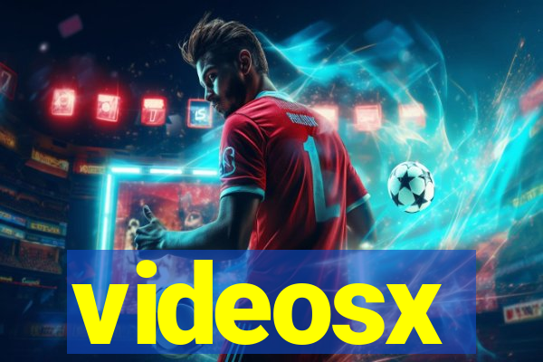 videosx