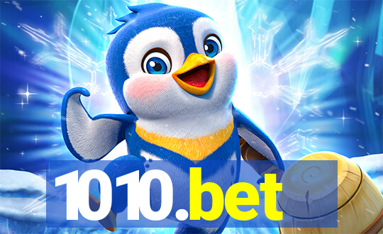 1010.bet