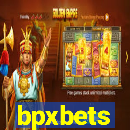 bpxbets