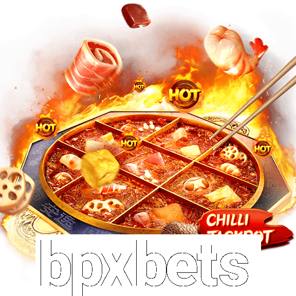 bpxbets
