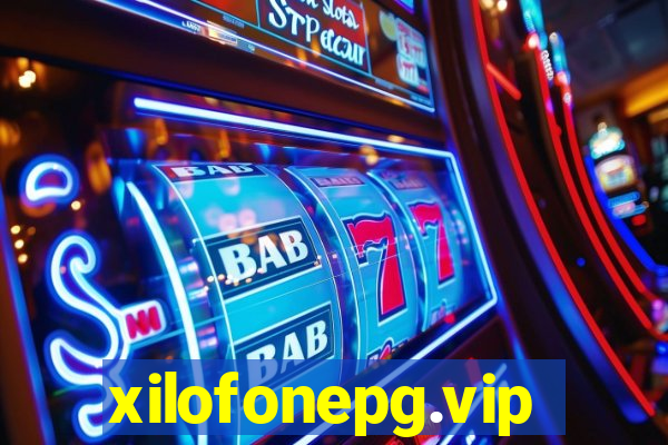 xilofonepg.vip