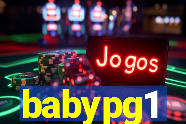 babypg1