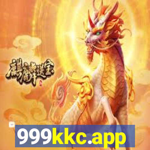 999kkc.app