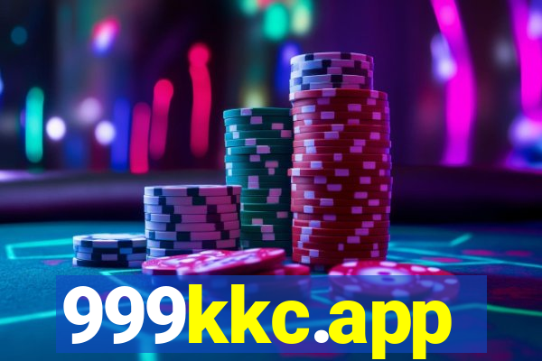 999kkc.app