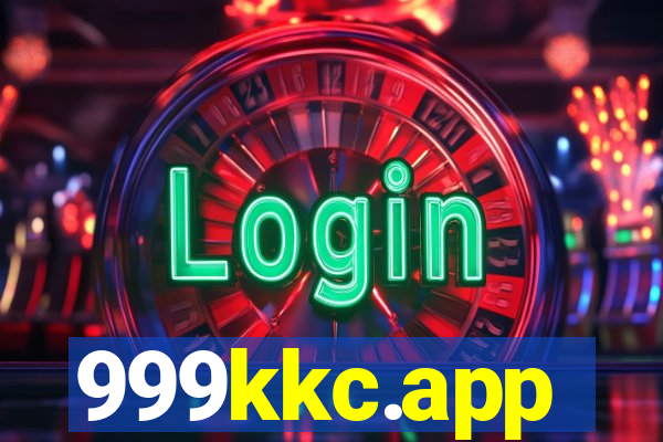 999kkc.app