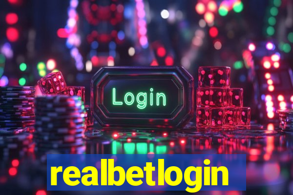 realbetlogin