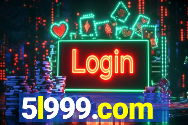 5l999.com