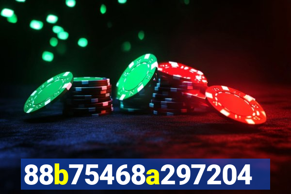 67bet plataforma