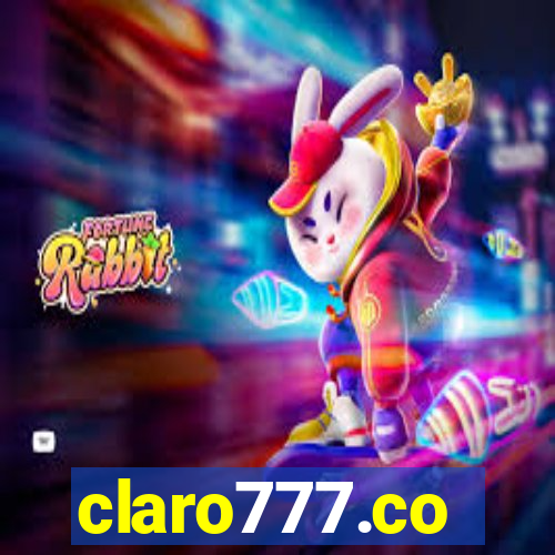 claro777.co