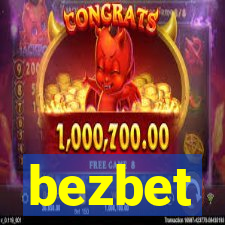 bezbet