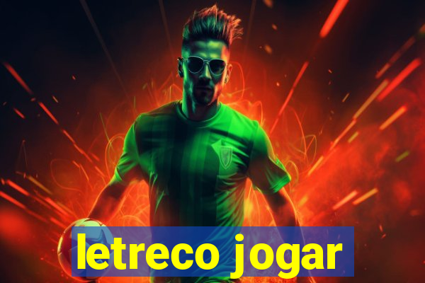 letreco jogar
