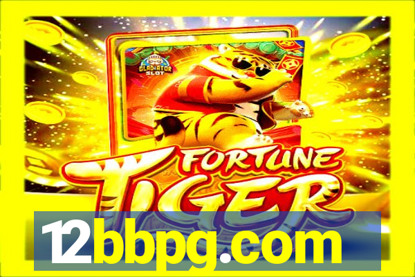 12bbpg.com