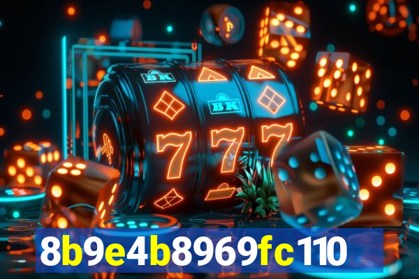 944 bet com login