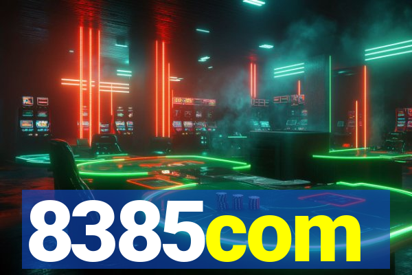 8385com