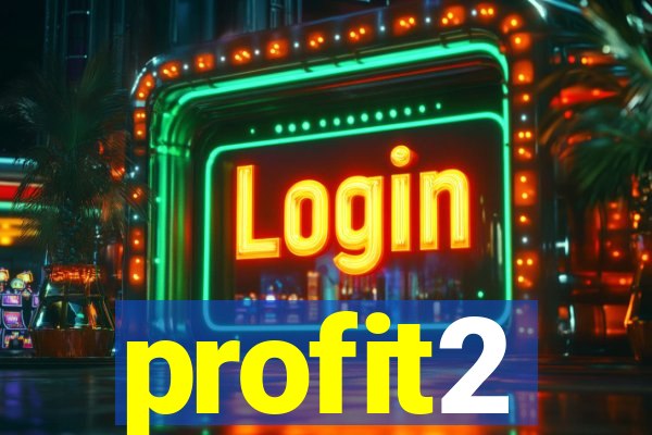 profit2