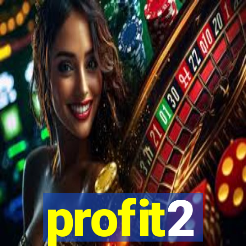 profit2