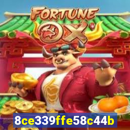 QGBet