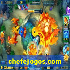 chefejogos.com