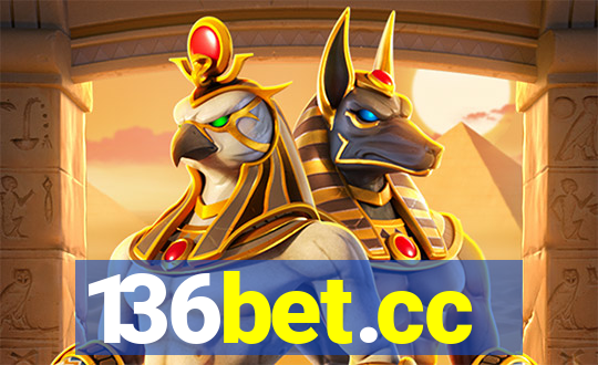 136bet.cc