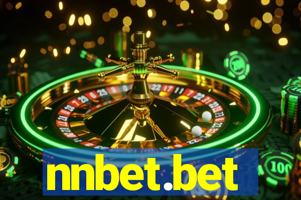 nnbet.bet