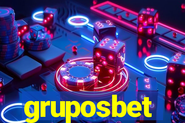 gruposbet