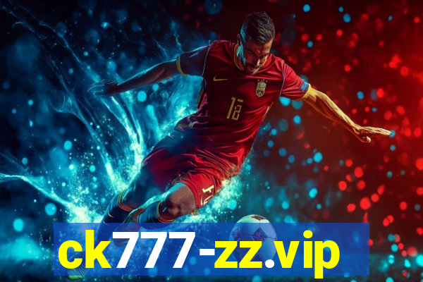 ck777-zz.vip
