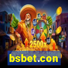bsbet.con