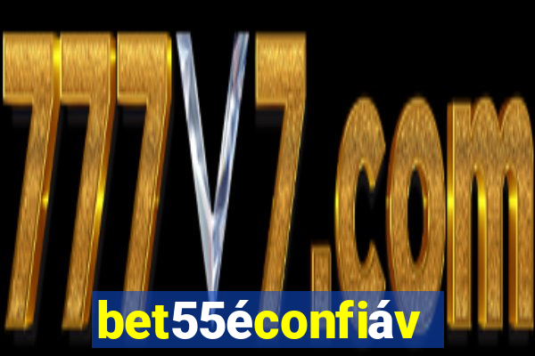 bet55éconfiável