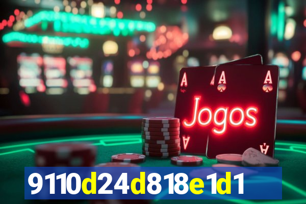 cao win