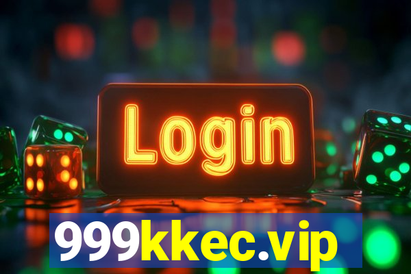 999kkec.vip