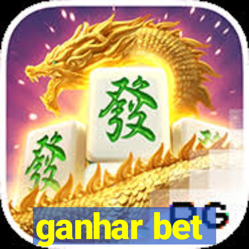 ganhar bet