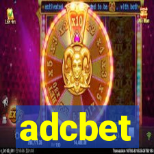 adcbet