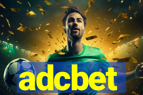 adcbet